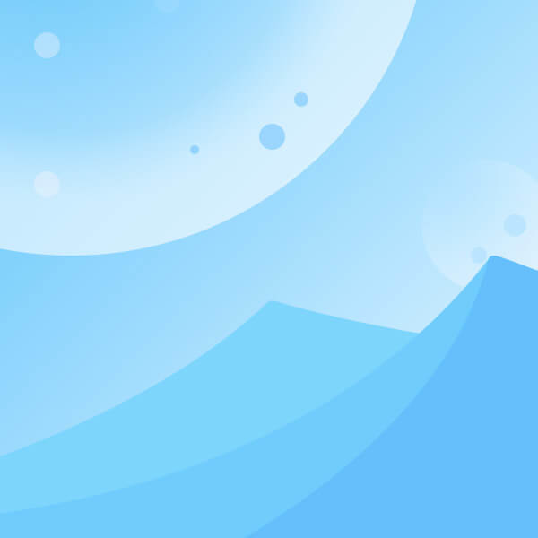 El surgimiento de los muebles ecológicos: una elección sostenible para la vida moderna